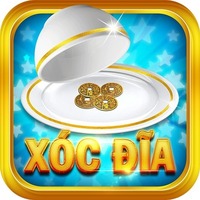 Xóc đĩa online