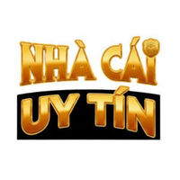 Top Nhà Cái Uy Tín