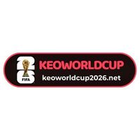 Kèo Worldcup 2026 Hôm Nay 