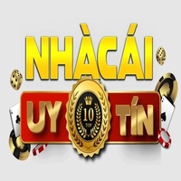 Top nhà cái uy tín