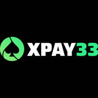 xpay33 login