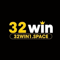 Nhà cái  32Win