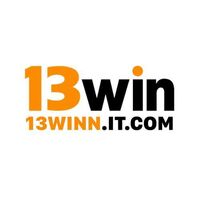 Trang chính thức 13win
