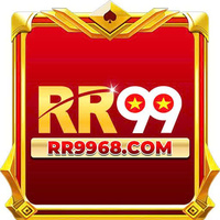 Nha Cai RR99