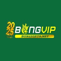 bongvip 79net