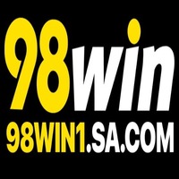98Win1 sa com