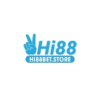 Nhà cái  Hi88
