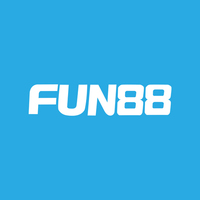 Nhà Cái Fun88
