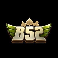 B52 Club 