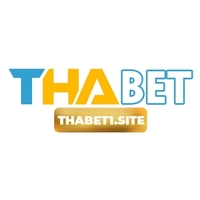 Nhà cái Thabet Thabet