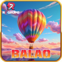BALAO777 