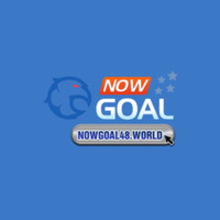 Nhà cái NowGoal