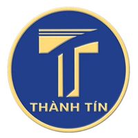 xử lý nước thải
