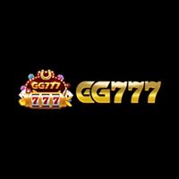 Gg777p  ph