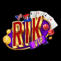 Nana Nguyen 