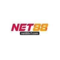 net88v7com 