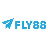 FLY88 Nhà cái