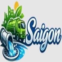 hút hầm cầu uy tín 