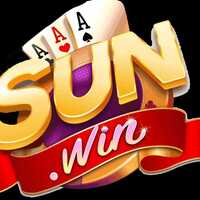 SUNWIN 