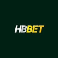 Hbbet 3business