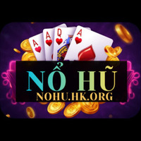 Tác giả Nổ Hũ 