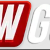 NOWGOAL 1Uknet