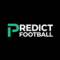 Predictfootball  org