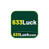 633luck 