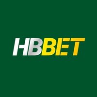 Hbbet 