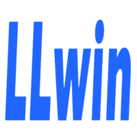 Llwin info