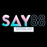 Nhà cái  Say88