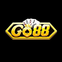 Go88a jp net