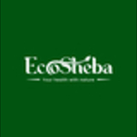 Eco Sheba