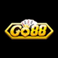 Go88moi  com