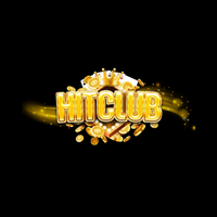 Gamehitclub us com