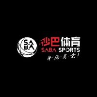 沙巴体育 