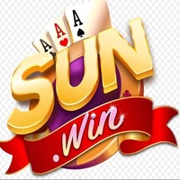 Cổng Game SUNWIN