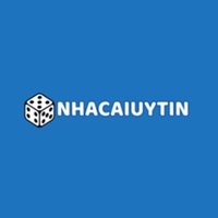 Nhà Cái Uy Tín 