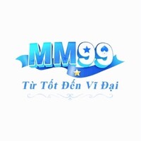 MM99 