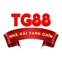 Xuonginthanhpho com