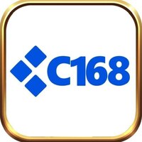 C168  Nhà cái