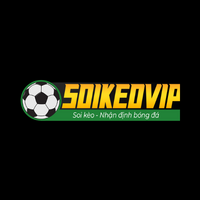 Soikeovip io