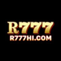 R777hi  com