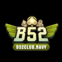 B52 Club