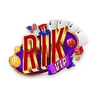 Nha Cai Rikvip