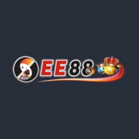 ee88comcommx 