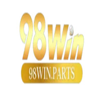 Nhà cái 98WIN