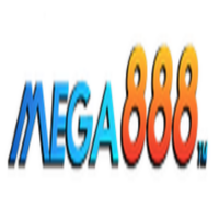 Mega888  msia com