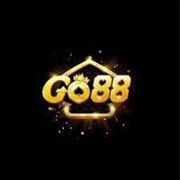 Go88 