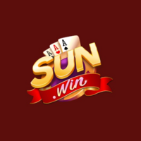 Sunwin1 jp net
